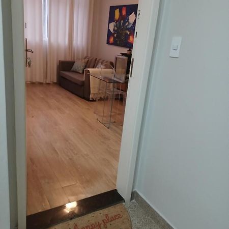 Asa Sul - Quadra 212 Apartment Brasilia Exterior photo